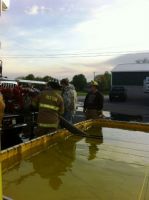 0424_Training_2.jpg