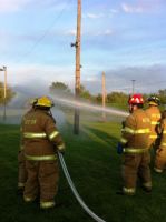 0424_Training_3.jpg
