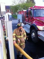 0424_Training_7.jpg