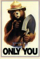 220px-Smokey3.jpg