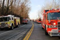 512HOUSEFIRE_144_1.jpg