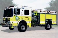 591-50ghost.jpg