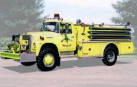 595-6intern-ghost50.jpg