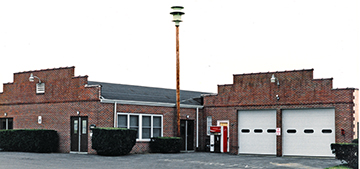 station1
